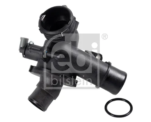 Termostato 108840 Febi