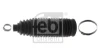 34293 Febi