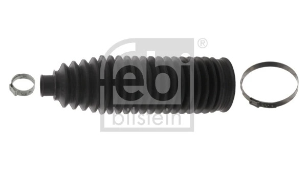 34293 Febi