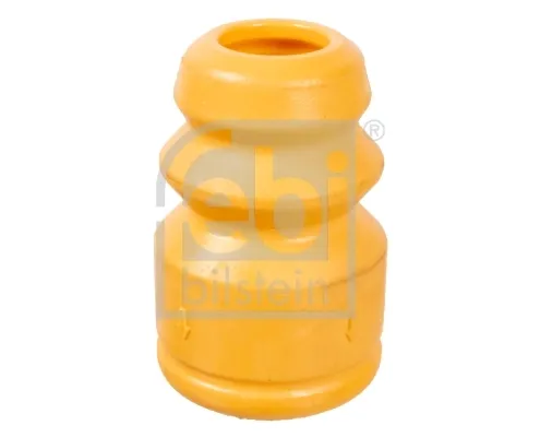 Pára-choque (grade de proteção) de amortecedor dianteiro 28204 Febi