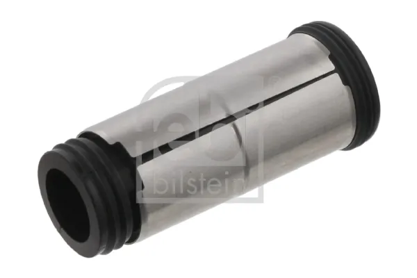 Copo da vela de ignição 33028 Febi
