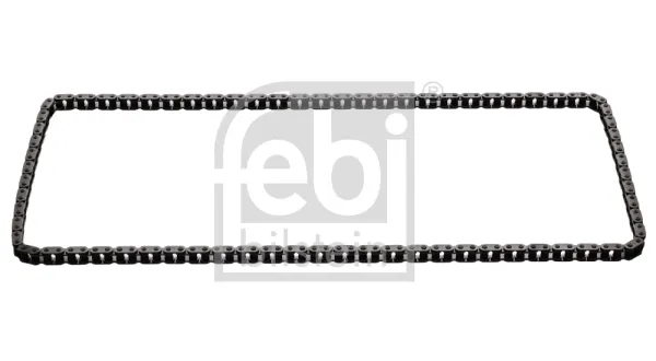 Cadeia do mecanismo de distribuição de gás 09340 Febi