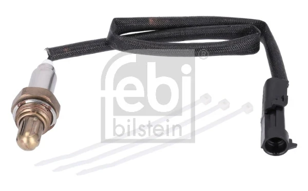 17536 Febi