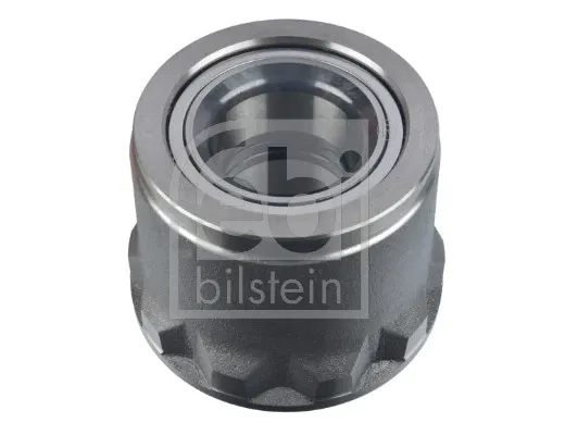 Cubo dianteiro A9433301325 Mercedes