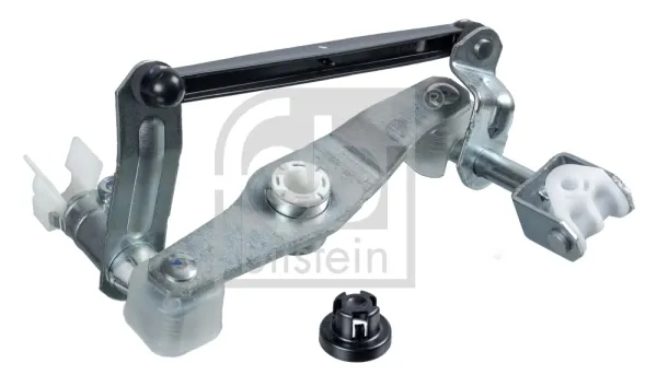 33569 Febi