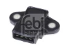 107748 Febi
