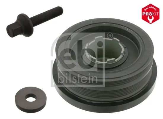 Polia de cambota 34166 Febi