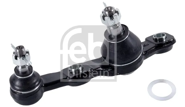 Suporte de esfera inferior direito 43016 Febi