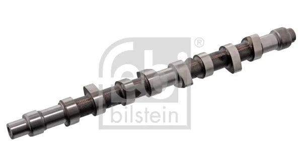 Árvore distribuidora de motor 17068 Febi