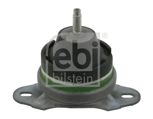 Coxim (suporte) direito de motor 24591 Febi