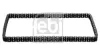 17655 Febi