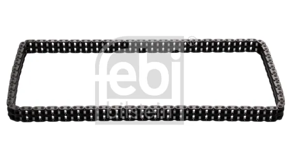 17655 Febi
