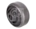 09137 Febi