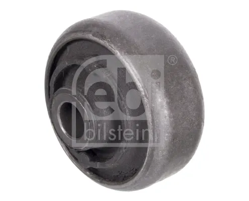 09137 Febi
