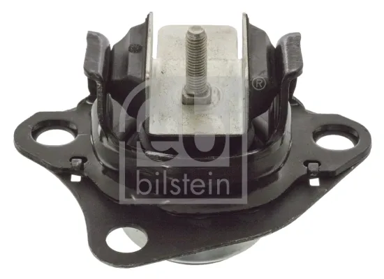 Coxim (suporte) direito de motor 28325 Febi