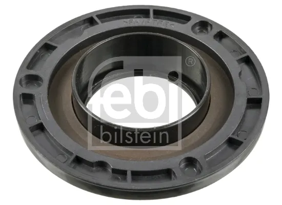 Vedação dianteira de cambota de motor Fiat Ducato 3 250