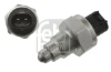 31745 Febi