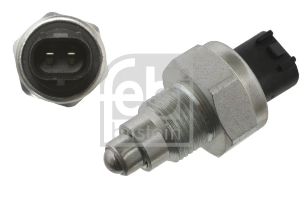 31745 Febi