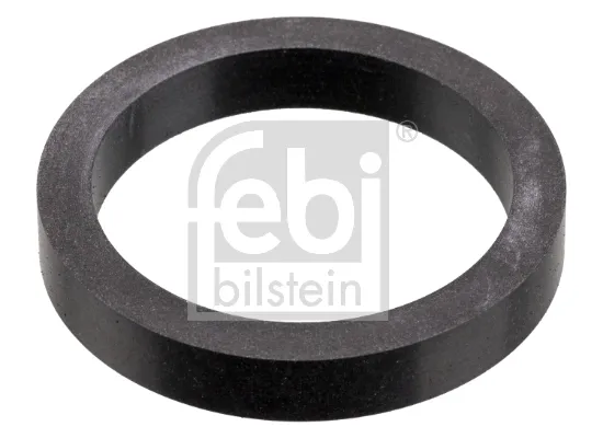 Vedante superior de tampa dianteira de motor Mercedes C W203