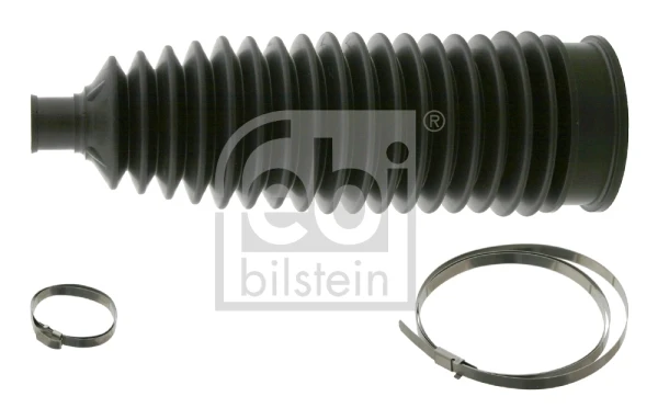 27222 Febi