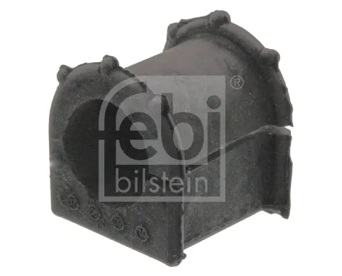 Bucha de estabilizador dianteiro 42862 Febi