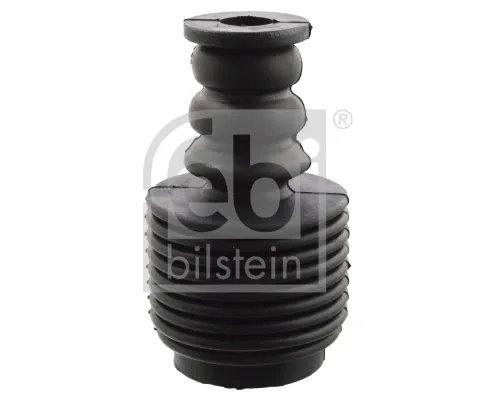 Bota de proteção de amortecedor dianteiro 32789 Febi