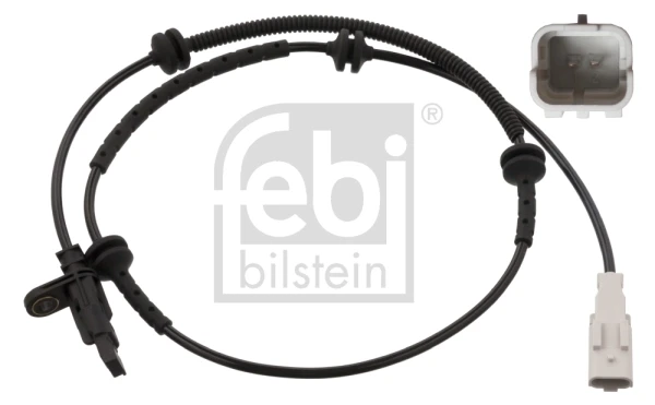 47005 Febi