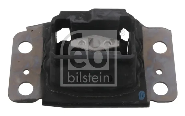 Coxim (suporte) esquerdo de motor 32698 Febi