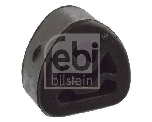 Coxim de fixação do silenciador 10039 Febi