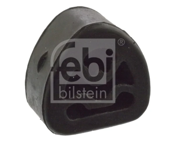 10039 Febi coxim de fixação do silenciador