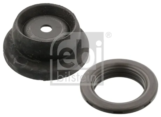 Suporte de amortecedor dianteiro 10862 Febi