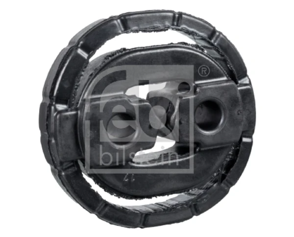 47721 Febi coxim de fixação do silenciador