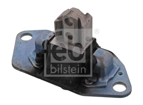22687 Febi coxim (suporte direito de motor)