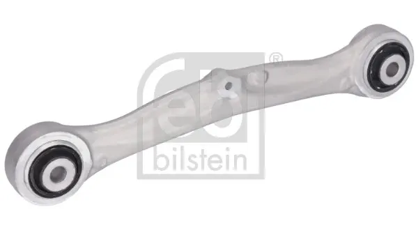 Braço oscilante superior esquerdo/direito de suspensão traseira 179616 Febi