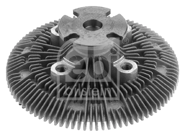 18142 Febi
