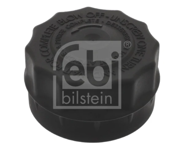 39913 Febi