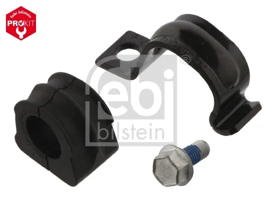Bucha de estabilizador dianteiro 27318 Febi