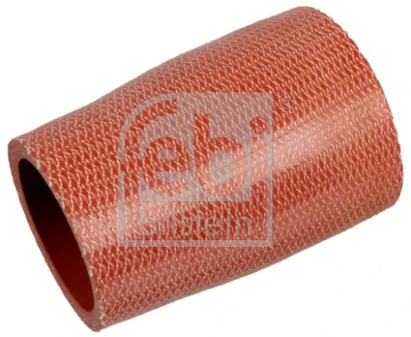 38090 Febi