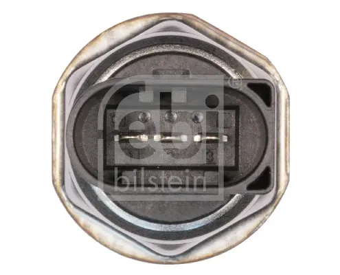 102489 Febi