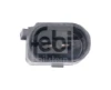 183751 Febi