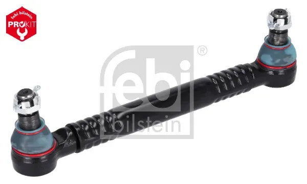Montante de estabilizador traseiro Mercedes Benz Truck TRUCK ACTROS MP4 / MP5