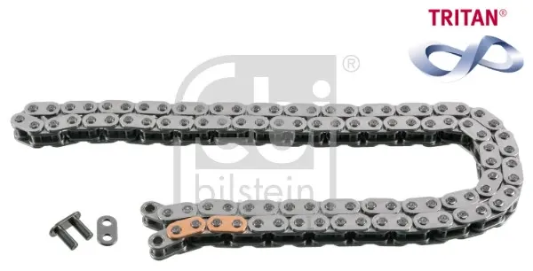 Cadeia do mecanismo de distribuição de gás Mercedes Sprinter II 3-t сaixa (906) (2006 - 2018) preço, a partir de