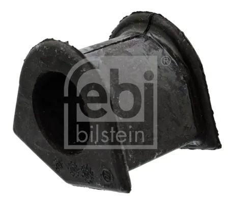 Bucha de estabilizador dianteiro 42834 Febi