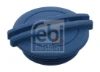 40722 Febi