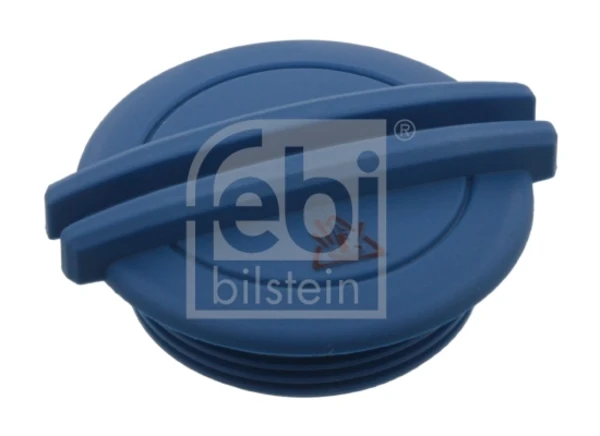 40722 Febi