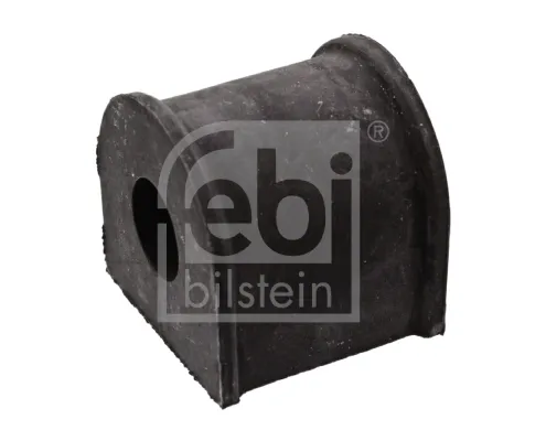 Bucha de estabilizador traseiro 41445 Febi