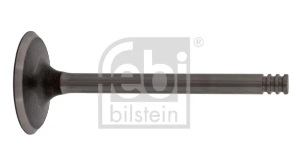 Válvula de admissão Volkswagen Touran 1 1T1, 1T2