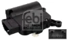 109177 Febi