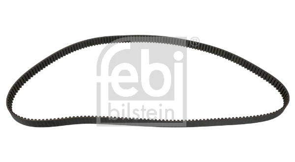 47728 Febi