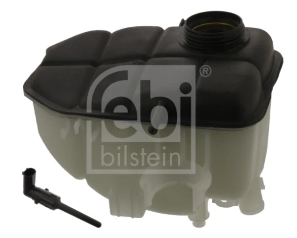 38807 Febi